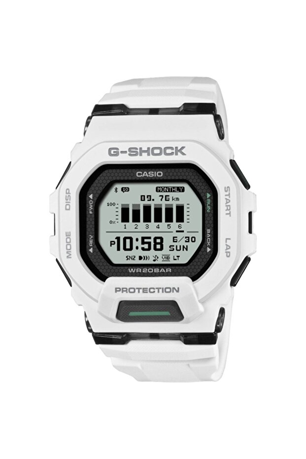 G-SHOCK GBD-200-7ER