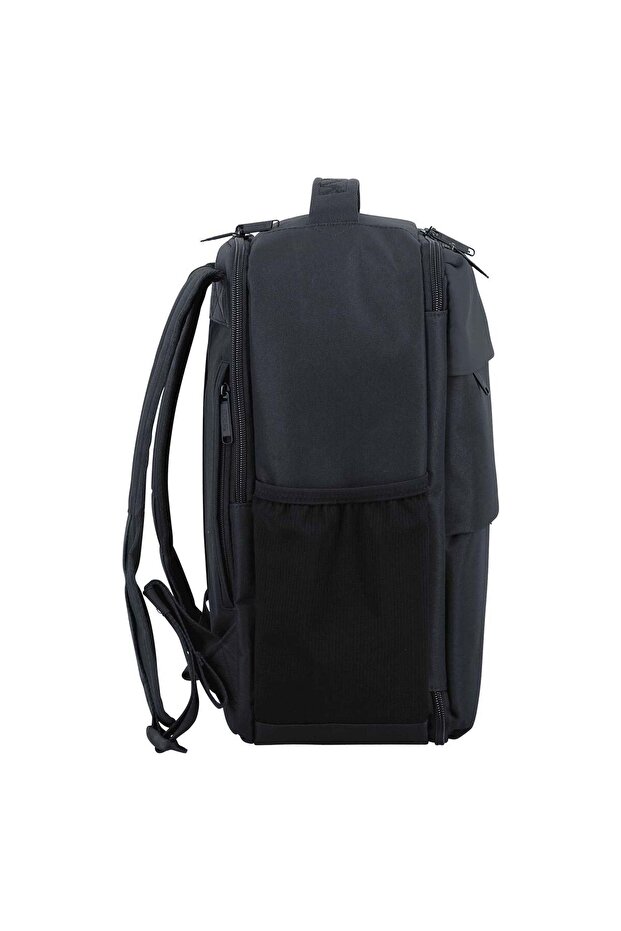 Dunaa Daypack 40 cm Laptopfach - 3