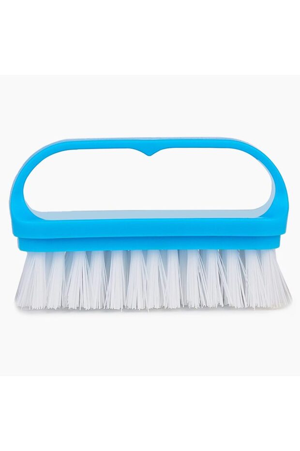 Toothbrush, Al's Nails,