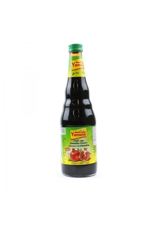 Pomegranate Molasses 330ml