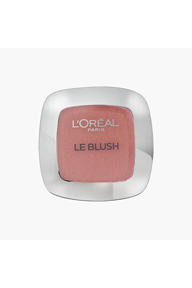 L’Oréal ParisTrue Match Blush