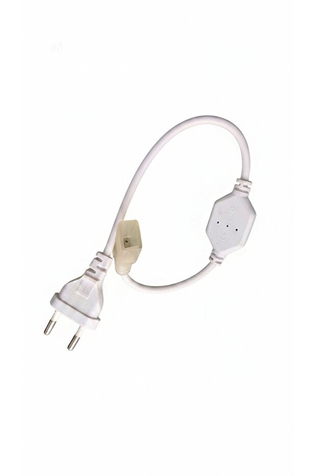 hortum led kablo 8a iğnesiz