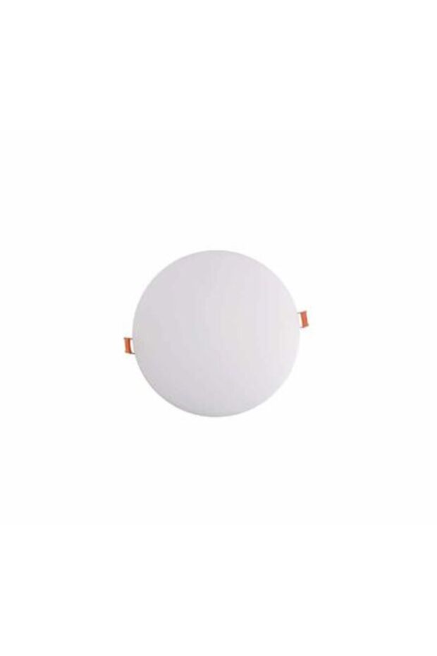 CT-5662B 25W X PLUS LED PANEL BEYAZ