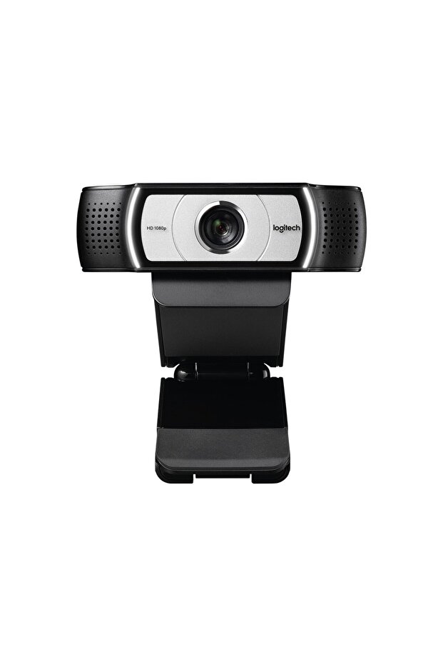 Cameră web profesională C930e - 1
