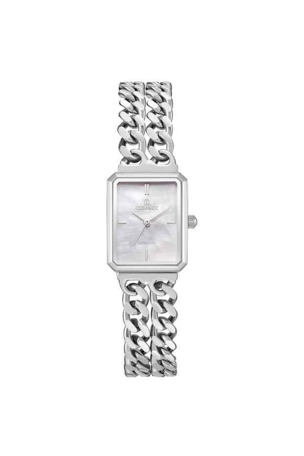 Es7009Fe.320 Women Wrist Watch