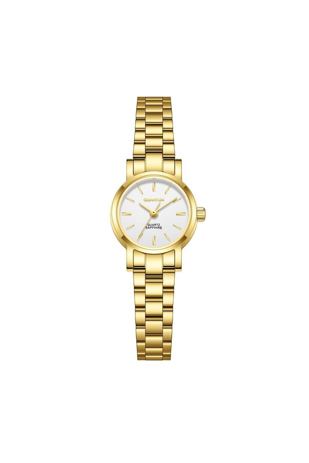 Iml1258.130 Women Wrist Watch