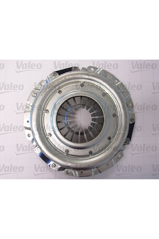 Clutch kit 826475 - 3