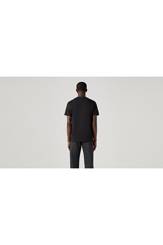 Original (Coolmax) Housemark T-Shirt