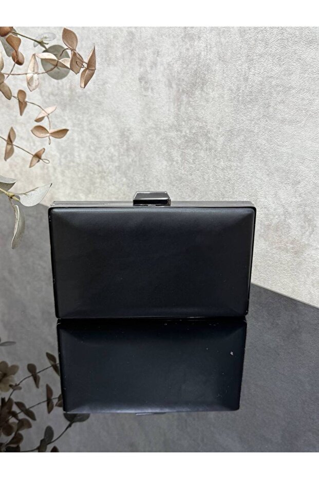 EVENING DRESS BAG