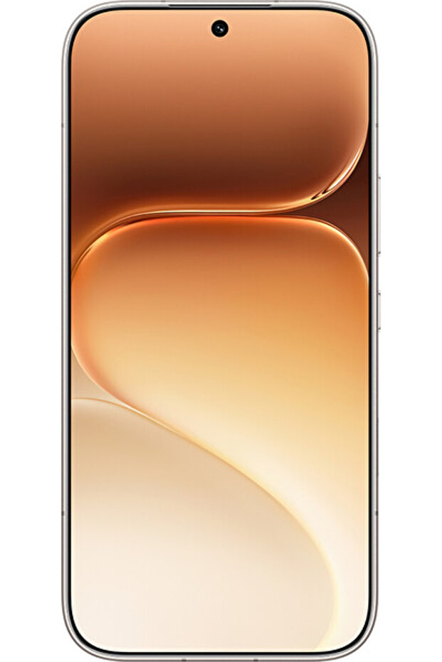 600 5G Golden White 8GB Ram 512gb Memory