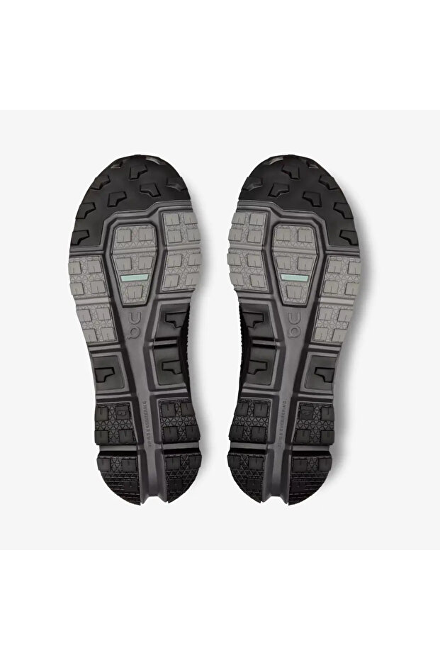 Cloudaway 2 'Black Eclipse' 3ME30050106 Juststep - 6