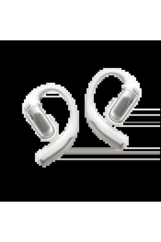 - Openfit Pro - White