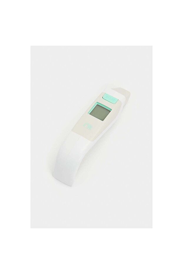 4-In-One Contactless Thermometer