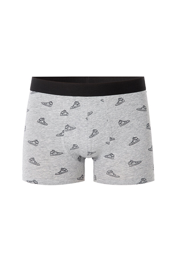 Boxerky Miboshoes - 1