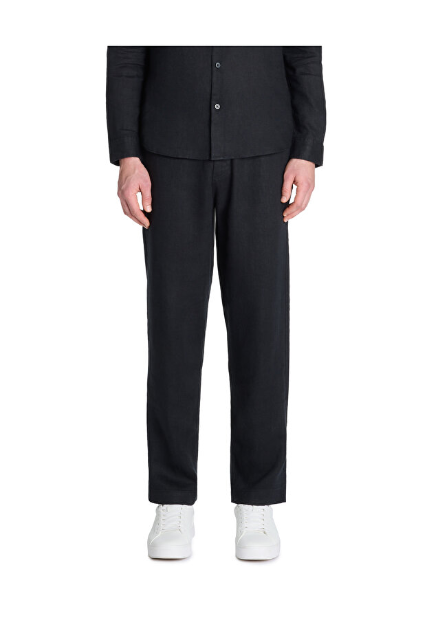 Pantaloni de in Dolinus - 3
