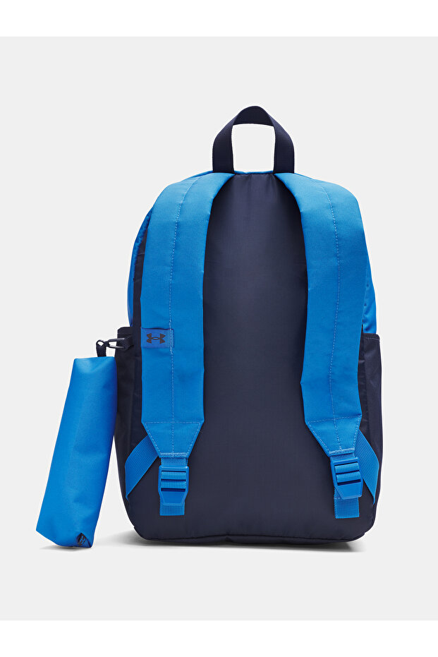 Rucsac unisex Essential Printed BP-BLU - 2