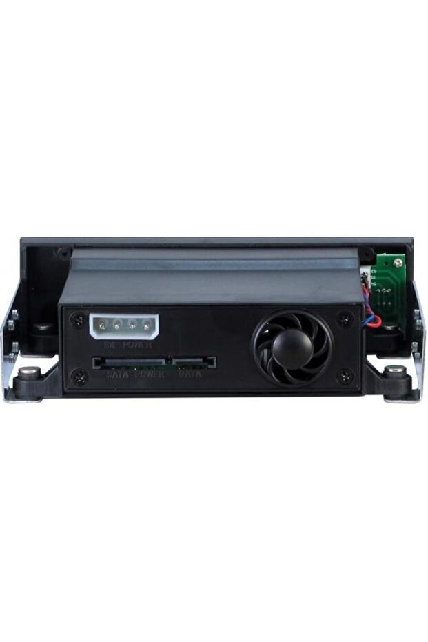 HDD Rack SinanPower X-3534 - 4