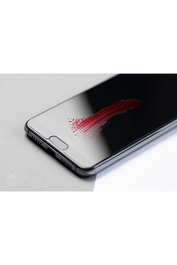 MyScreenPROTECTOR Προστατευτικό Οθόνης (Moto G82) - 5