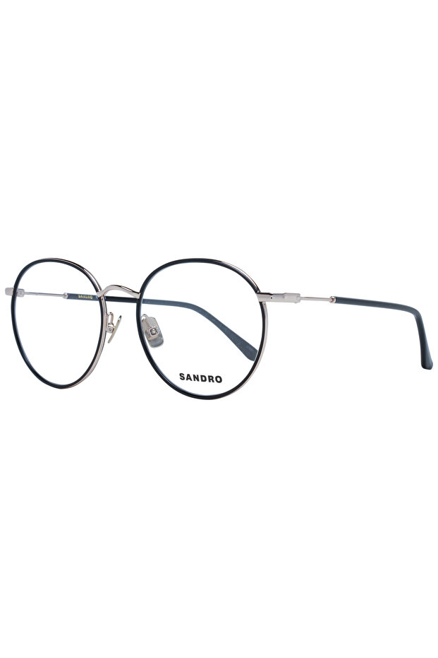 Ochelari SD4029 52001 - 1