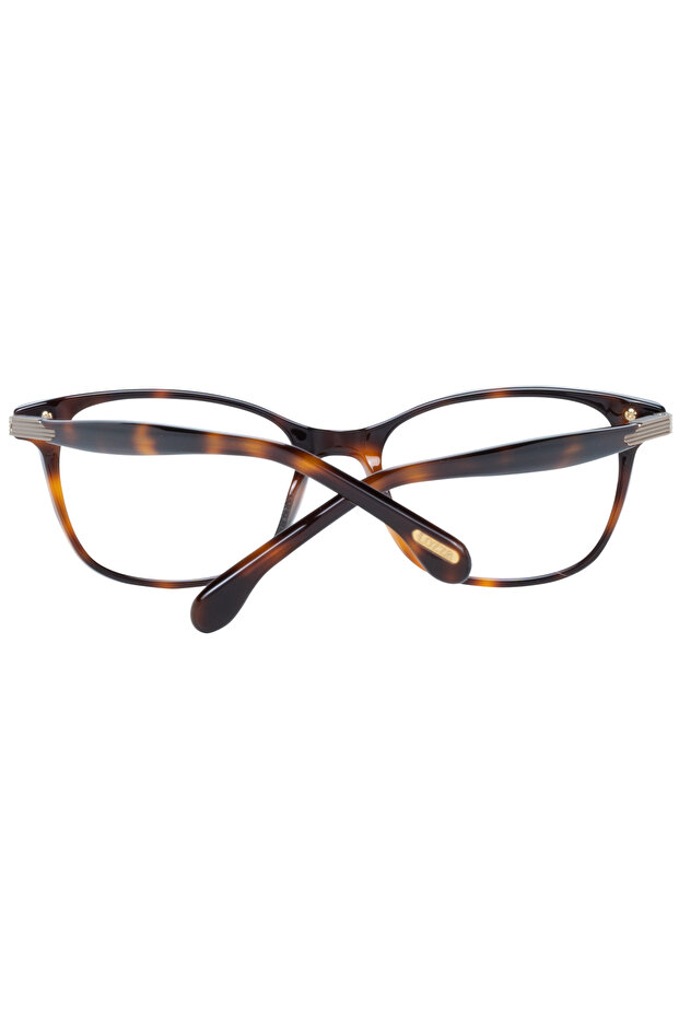 Ochelari VL4106 5009AJ - 3