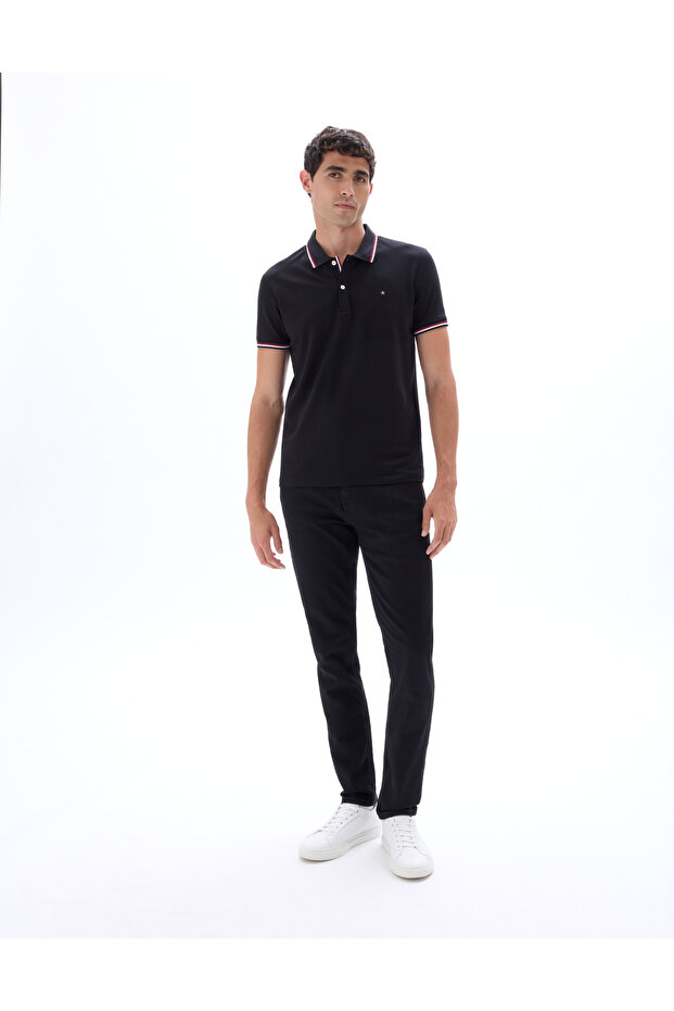 Tricou Necetwo - 2