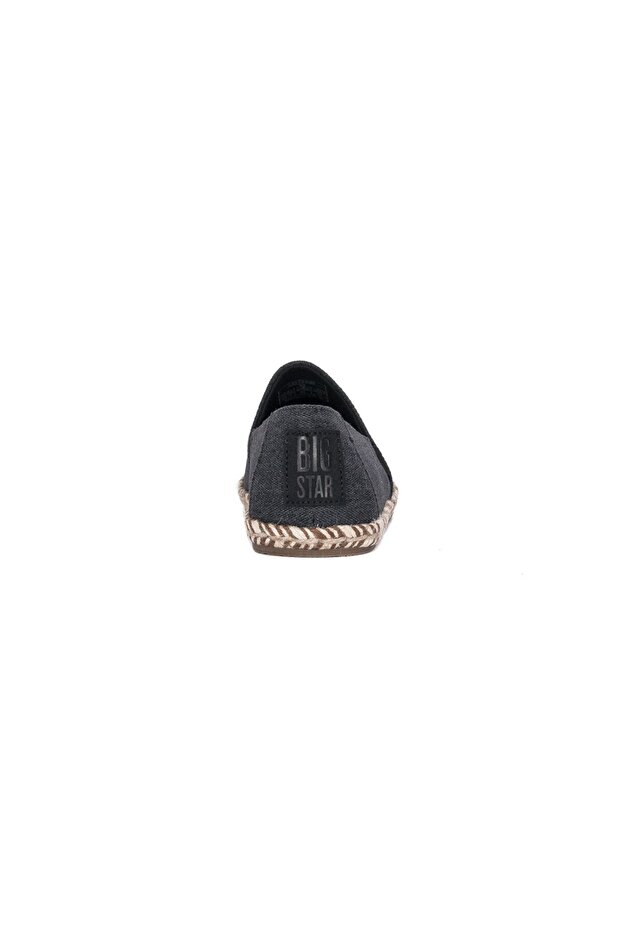 JJ274900 - 7