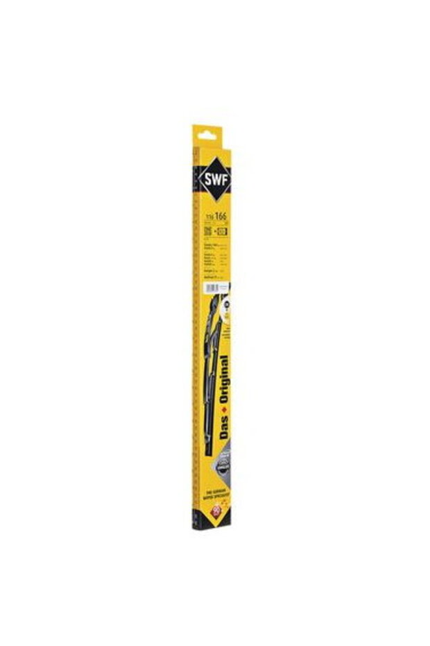 stergator 550 mm - 2