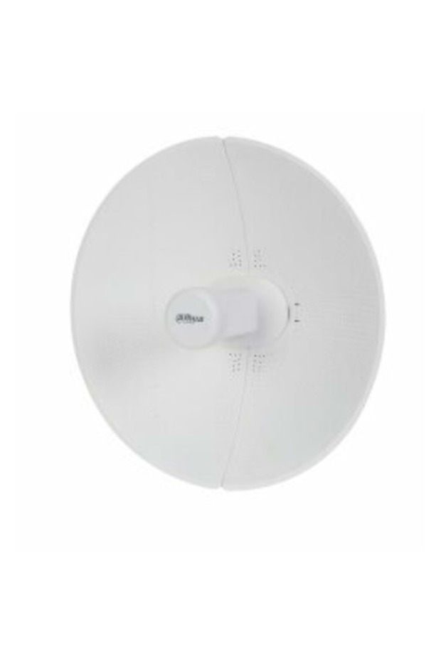 Dahua Dh-Pfm886-15 867Mbps 5Ghz 15Km Harici Access Point