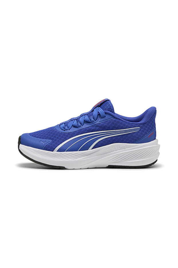 Dasher Lite SLIPTECH™ Sneakers - 4