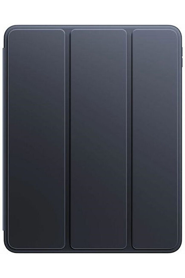 Πολύχρωμη Αναδιπλούμενη Θήκη iPad - 7