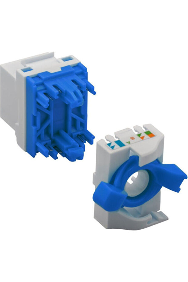 Iwp-md Keystone 1 τεμάχιο - 2