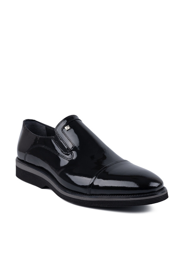 2984 Men's Casual Shoes
