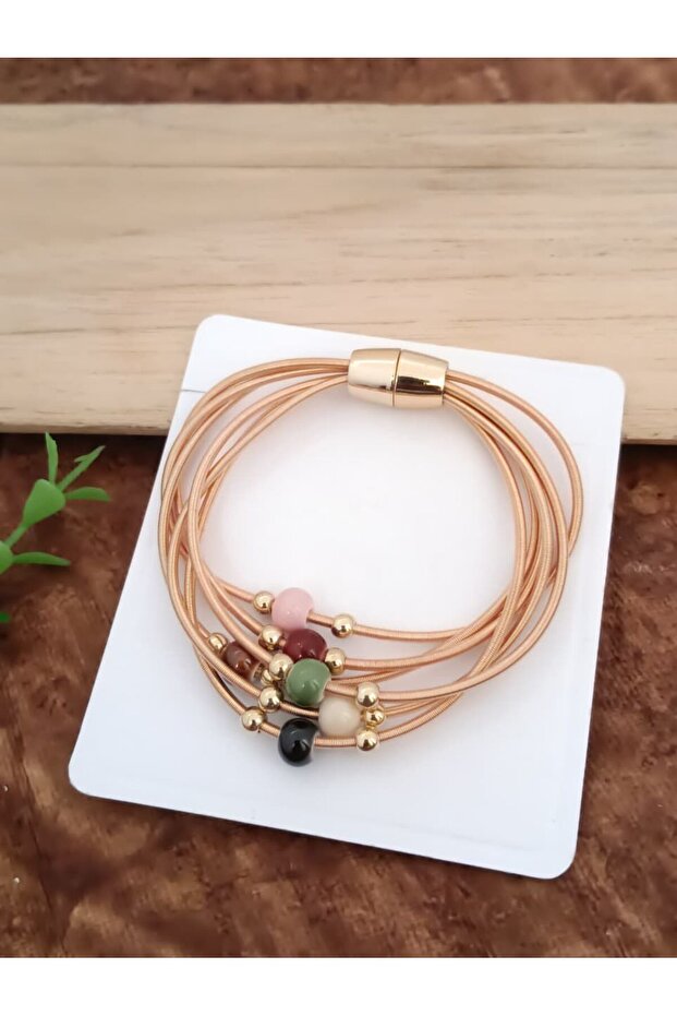 Trending Bracelet