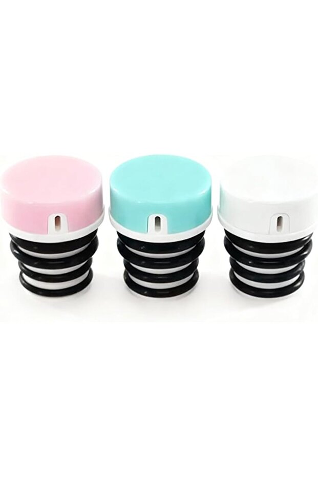 Portable Bidet Sprayer, Compact 3cm×4.5cm Lightweight12.5g, High-Quality Durable Materials