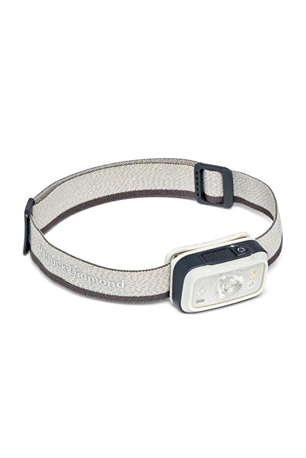 COSMO 300 HEADLAMP - أبيض