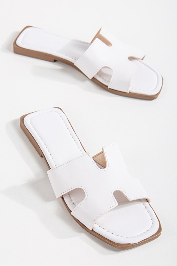 Women's Slippers for Home, Garden, Beach, Daily Use