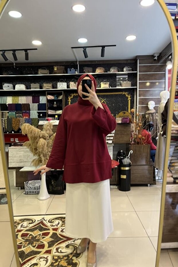 سترة أساسية