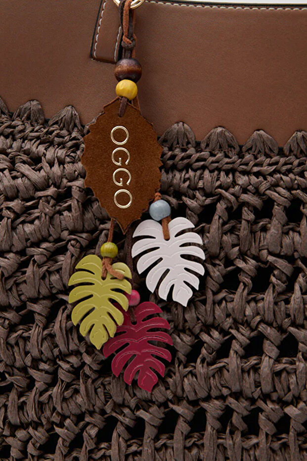 Wicker Boho m - 7