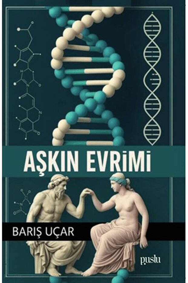 Aşkın Evrimi