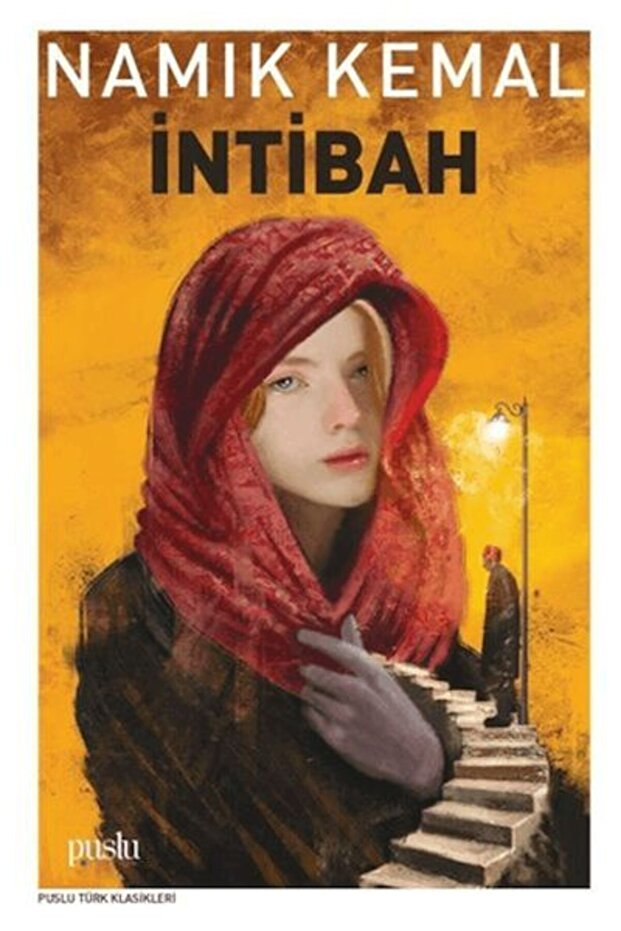 İntibah