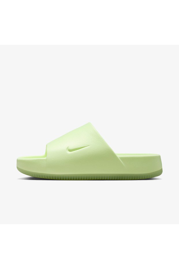 W CALM SLIDE