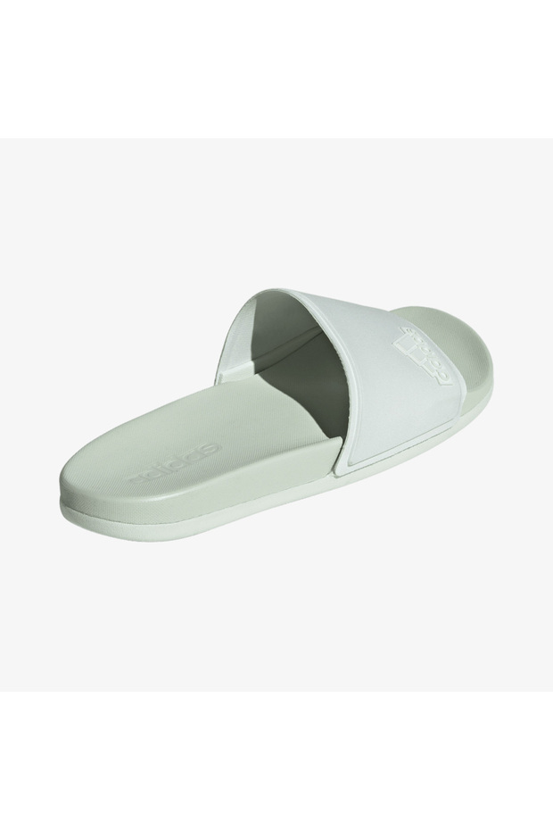 ADILETTE COMFORT ELEVATED - 3