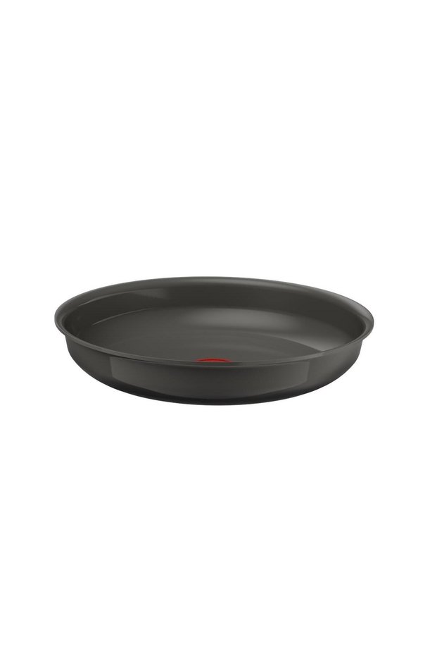 Renew Ceramic Tava - 28 Cm