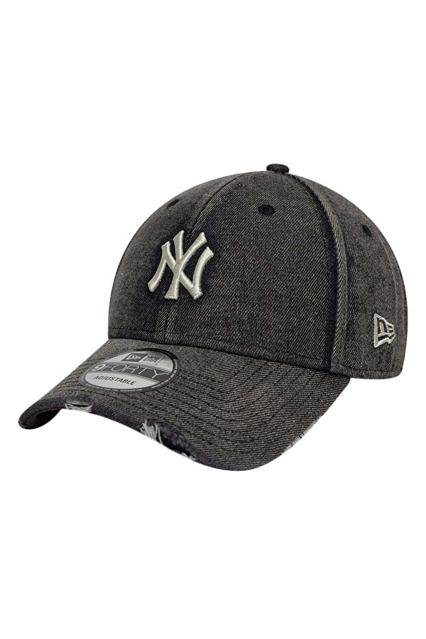 New York Yankees 60856239