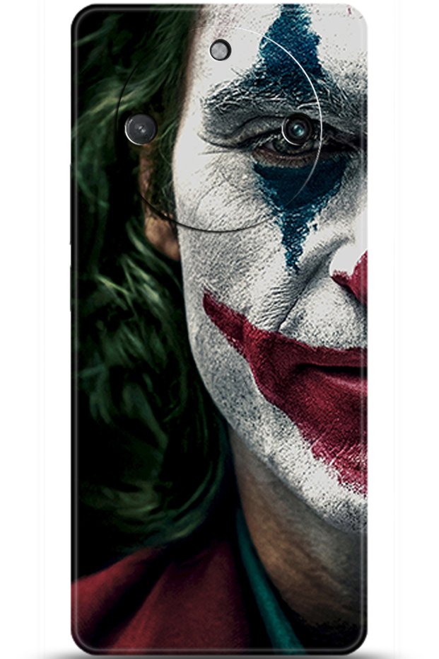 11 Pro Case Hd Printed Case - They Can'T Bring Me down 6045