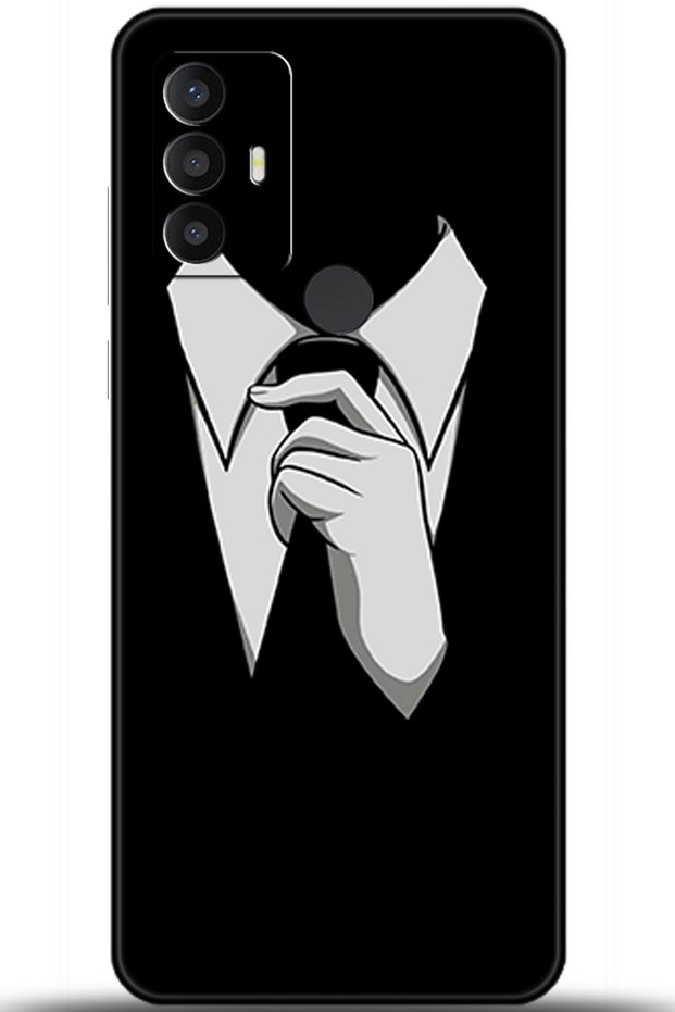 30 Se Case Hd Printed Case - They Can'T Bring Me down 6021