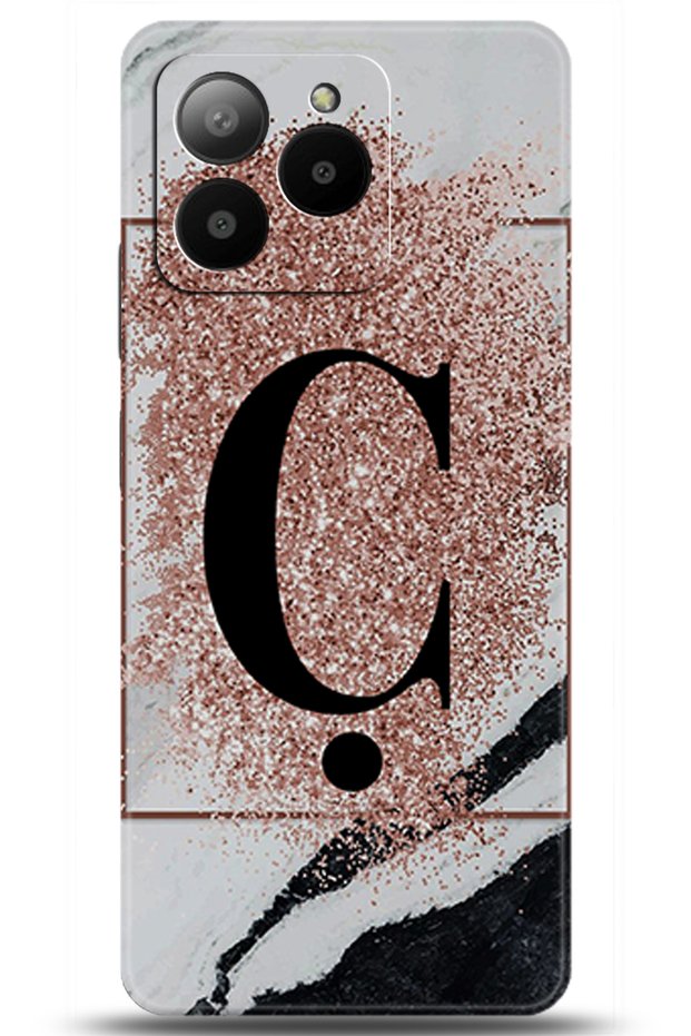 X7 Case Hd Printed Case - They Can'T Bring Me down 6017