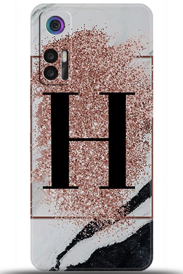 30 Cases Hd Printed Case - They Can'T Bring Me down 6012