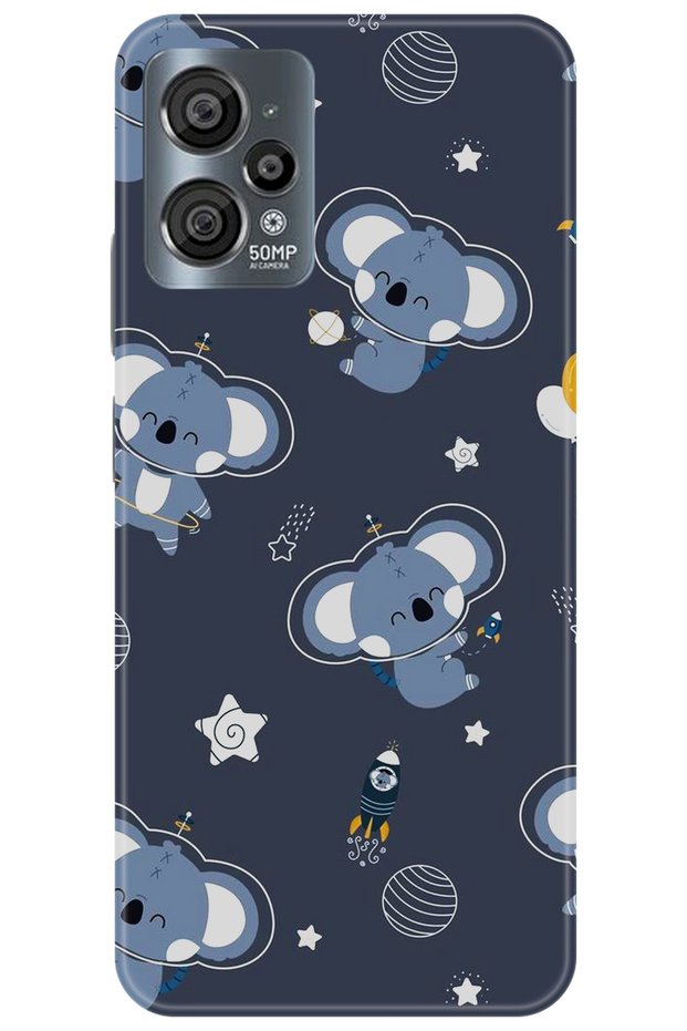 Casper Via X30 Case Hd Printed Case - They Can'T Bring Me down 5494