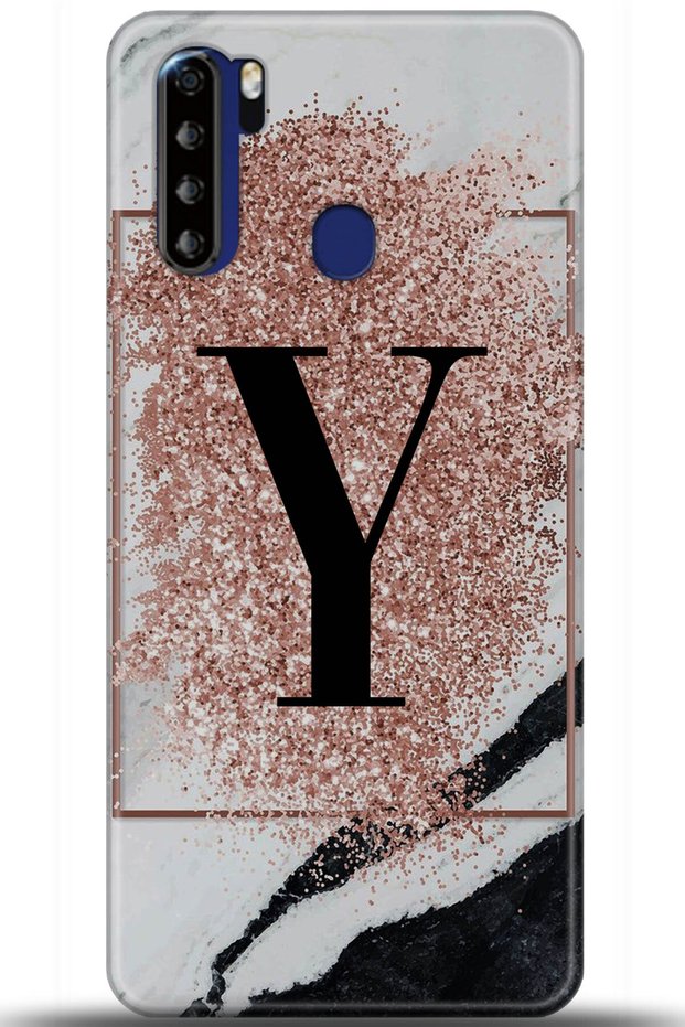 P13 Blue Max Case Hd Printed Case - They Can'T Bring Me down 5994